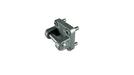 Norgren QA/8080/23, D - Rear Clevis Mounting 80mm bore - pneumaticsystems