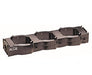 Y64A-4GA-N3N, Yoke assemblies