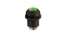 Norgren 5VS-402-800, Rotowink indicator, (Off)Black, (On)Green - pneumaticsystems