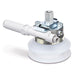 ZHP63BMSB-00, ZHP, Vacuum Pad with Ejector - ZHP