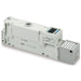 ZL112A-K25LOZ, ZL112A, ZL112A, Multi-stage Ejector