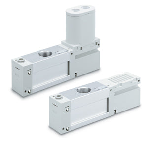 ZL6H06-GN, ZL, ZL3/ZL6, Multi-stage Generator