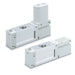 ZL6HN06-K15LOZ-VBW, ZL, ZL3/ZL6, Multi-stage Generator