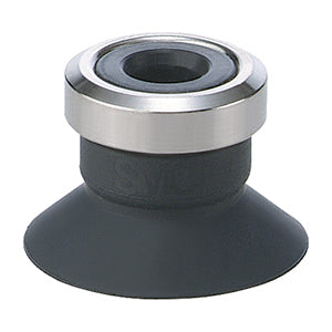 ZP32CS, ZP, With Lock Ring - ZP (U,C)