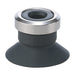 ZP32UGS, ZP, With Lock Ring - ZP (U,C)
