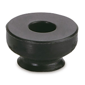 ZP2-06AUN, ZP2, Short-type - ZP2-*MU/EU/AU