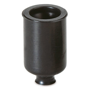 ZP2-07CN, ZP2, Compact - ZP2-*U/C