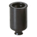 ZP2-07CS, ZP2, Compact - ZP2-*U/C