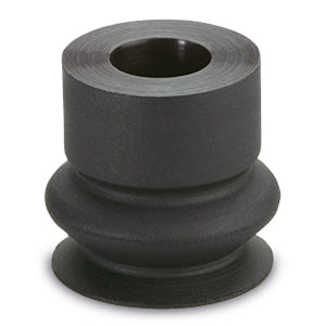 ZP2-B15MBS, ZP2, Blast Type Vacuum Pad - ZP2-**MB