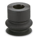 ZP2-B08MBS, ZP2, Blast Type Vacuum Pad - ZP2-**MB