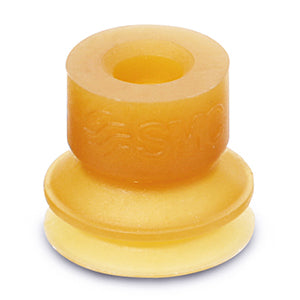 ZP3-06BGN, ZP3, Compact Type - ZP3-*B