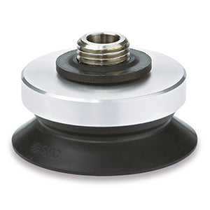 ZP3E-T50UMS-A10, ZP3E, Compact with Adapter, Big Sizes - ZP3E-T