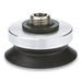 ZP3E-T80UMCL-AL16, ZP3E, Compact with Adapter, Big Sizes - ZP3E-T