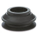 ZP3E-63BMN-P, ZP3E, Mark-free with Groove - ZP3E