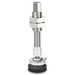 ZP3E-TF100UMNJB10, ZP3E, Heavy-duty with Ball Joint Buffer - ZP3E-TF*UM