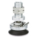 ZP3E-TF100UMN-B12, ZP3E, Heavy-duty with Ball Joint Adapter - ZP3E-TF*UM