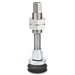 ZP3E-T80BMNJB50, ZP3E, Heavy-duty with Buffer â€“ ZP3E-T
