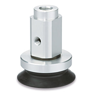 ZP3E-Y63BMN-AL16, ZP3E, Compact with Adapter - ZP3E-Y