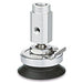 ZP3E-YF125UMN-AL16, ZP3E, Heavy-duty, Ball Joint with Adapter - ZP3E-YF*UM