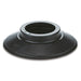 ZP3E-80UMN, ZP3E, Mark-free Vacuum Pad with Groove - ZP3E