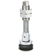 ZP3E-Y50BMNJB10, ZP3E, Compact with Buffer - ZP3E-Y