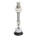 ZP3E-Y40UMNJB10, ZP3E, Compact with Buffer - ZP3E-Y