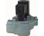 8296863.8171.02400, Solenoid Actuated Diaphragm Valve for Dust Filter Systems