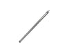 Pneumax 1300.80.13/1F - Ø 80 Fork With Clips Cnomo - pneumaticsystems