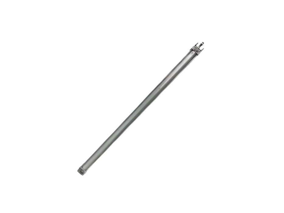 Pneumax 1300.80.13/1F - Ø 80 Fork With Clips Cnomo - pneumaticsystems