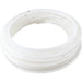 Metalwork - Z297002002 Standard Nylon Tubing 4mm x 2.5mm Natural 30m - pneumaticsystems