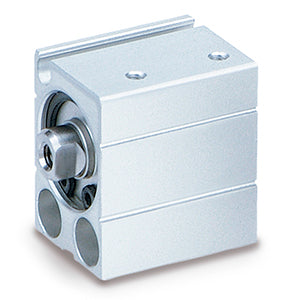 CDUJB10-8D, CUJ, C(D)UJ, Miniature Free Mount Cylinder