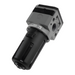 Pneumax 17001B.A Size 1 Filter 1/4 5¬µm" - pneumaticsystems