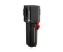 HF84C-6GN-AM0, Excelon Plus oil removal filter for extreme temperature applications, G3/4, Automatic drain, 0.01µm filter element