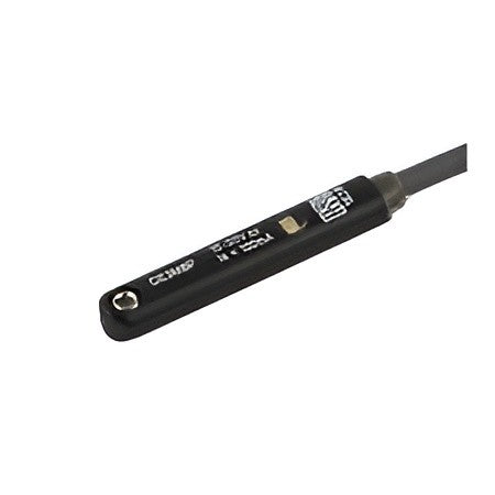 Metalwork - W0950025390 Cylinder 3-Wire Hall Sensor 2.5m Cable - pneumaticsystems