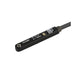 Metalwork - W0952125556 Hall Effect Magnetic Sensor Oval Type 2m Cable ATEX Certified - pneumaticsystems