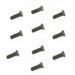Metalwork - 0227300800 MultiMach Grub Screw Pack of 10 - pneumaticsystems