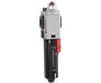L82M-2GP-EDN, Excelon Plus micro fog lubricator, G1/4, Metal bowl closed