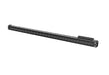 Metalwork - 90325053 Rodless Cylinder New Carriage for 32mm Series 270 - pneumaticsystems