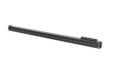 Metalwork - 90325053 Rodless Cylinder New Carriage for 32mm Series 270 - pneumaticsystems