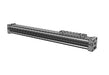 Metalwork - 00902560600P Rodless Cylinder PU Bands Kit 25mm Bore 600mm Stroke - pneumaticsystems