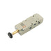 Metalwork - 7010021150 Series 70 SOV 5/2 Monostable Electropneumatic Valve - pneumaticsystems