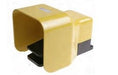 Pneumax 224.52.10.1 5/2 Foot Switch Valve - pneumaticsystems