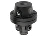 Norgren 11-042-013, Special Purpose Units Pilot operated regulators - pneumaticsystems