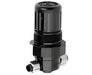 Norgren 11-044-001, Pressure Regulator Water and compressed air service - pneumaticsystems