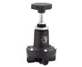 Norgren 11400-2G-PG103, 11-400 Series pilot pressure regulator, G1/4, 0.16-7 bar, without gauge - pneumaticsystems