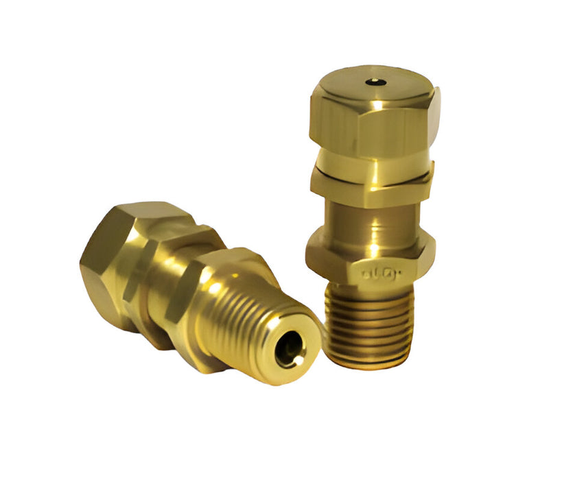 Norgren 16-004-030, Pressure Relief Valves - pneumaticsystems