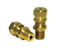 Norgren 16-004-031, Pressure Relief Valves - pneumaticsystems