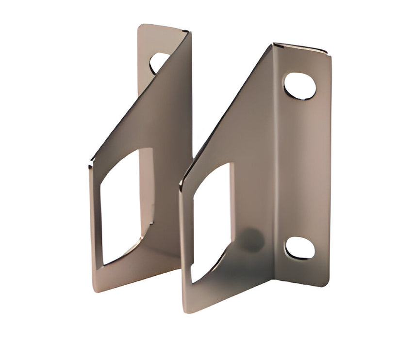 Norgren 18-001-962, Ported Wall Bracket for 22 Series - pneumaticsystems