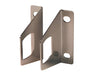 Norgren 18-001-962, Ported Wall Bracket for 22 Series - pneumaticsystems
