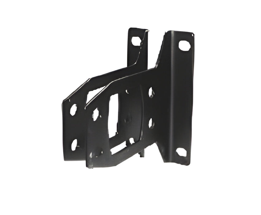 Norgren 18-001-979, Wall Bracket - pneumaticsystems